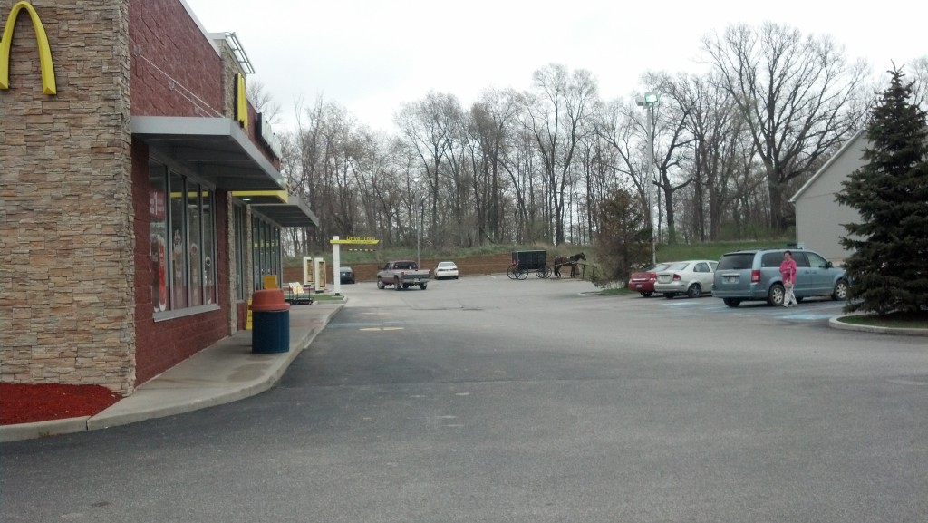 2014-05-02 11.35.50