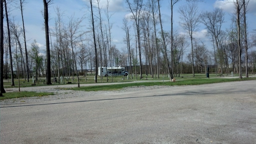 2014-05-03 10.52.39