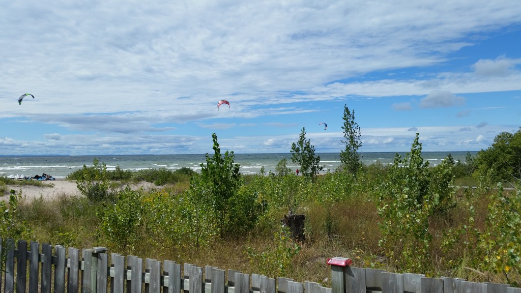 2014-08-27 14.37.35