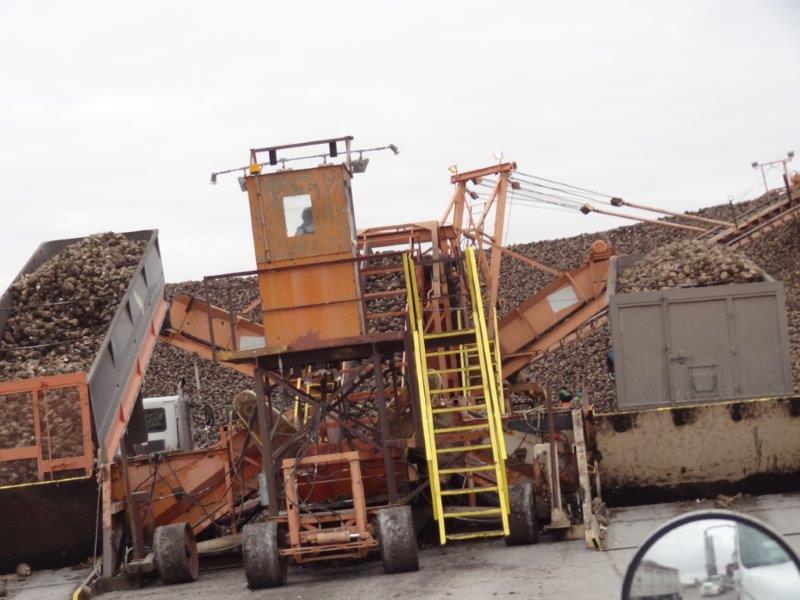 Piler