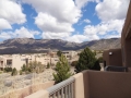 DSC04594.jpg