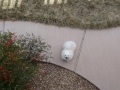 DSC04595.jpg