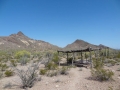 DSC04797.jpg