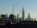 2014-10-12 07.43.05