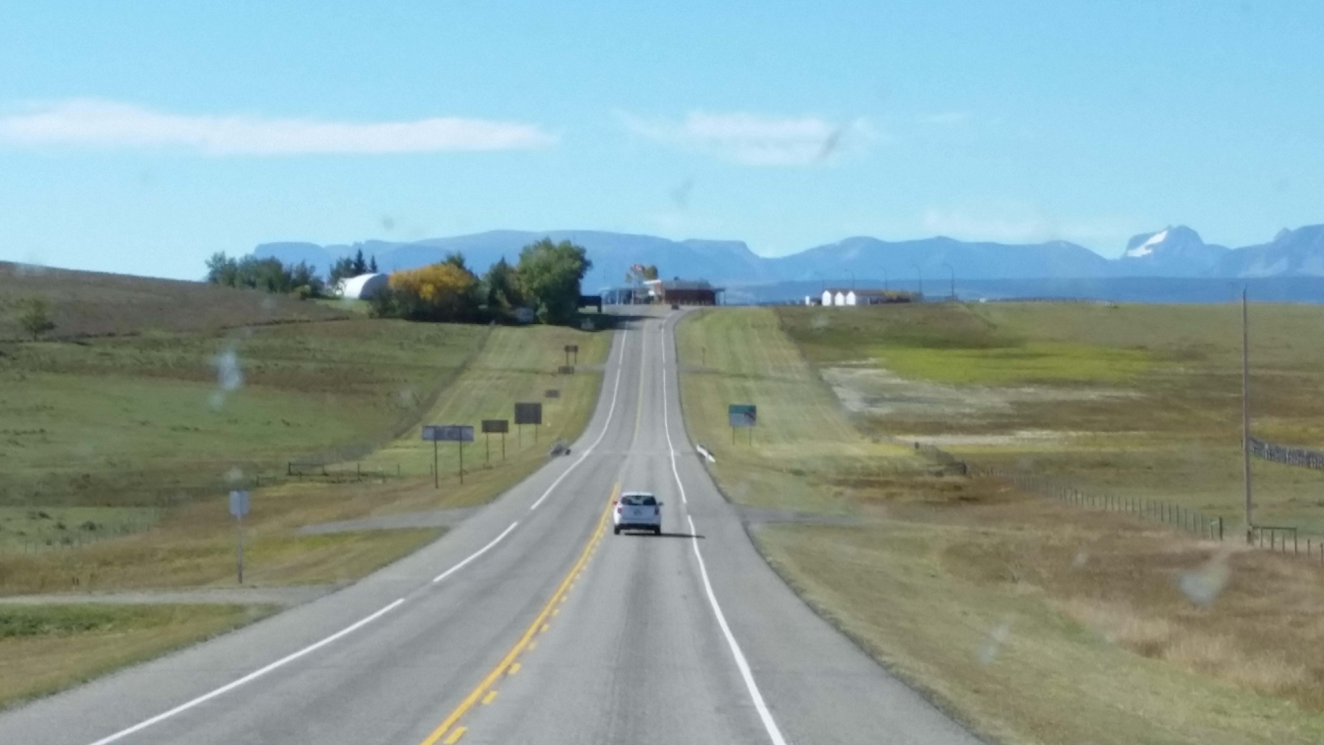 2014-09-20 11.25.07