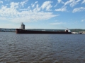 2014-09-04 14.21.25
