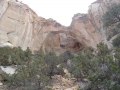 DSC04607.jpg