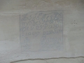 DSC04632.jpg