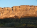 DSC04190