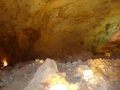 DSC04678.jpg
