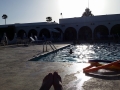 2015-04-08 17.23.37.jpg