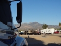 DSC04723.jpg
