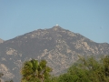 DSC04725.jpg
