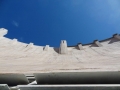 DSC04696.jpg