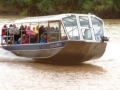 cruisinjetboat
