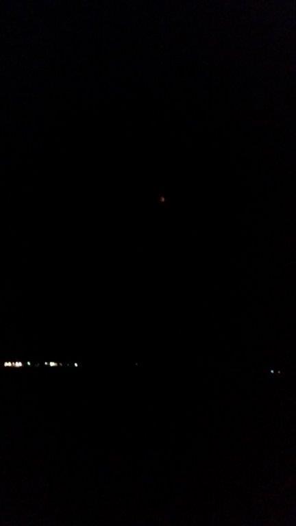 2014-10-08 05.45.45