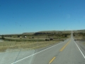 DSC04251