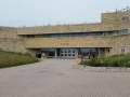 2014-09-09 14.37.45