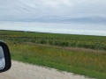2014-09-09 15.10.53