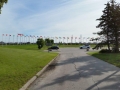 2014-09-09 10.23.59