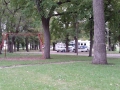 2014-10-06 17.23.06