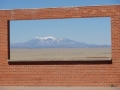 DSC04669.jpg