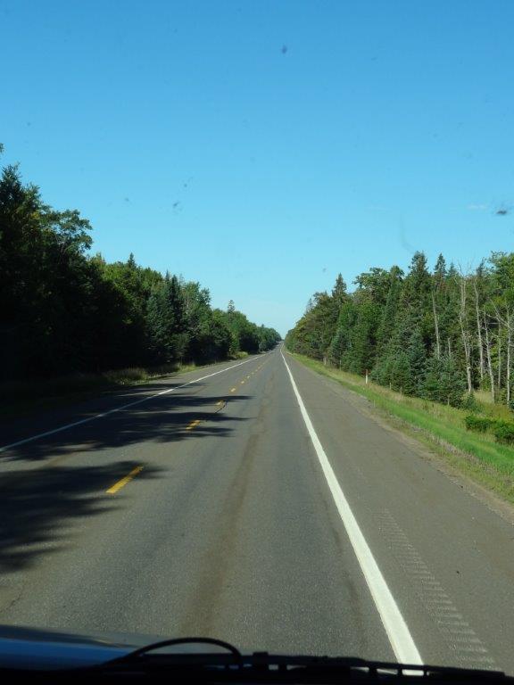 DSC03836