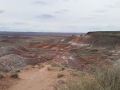 2015-03-18 14.18.59.jpg