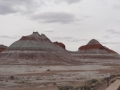DSC04647.jpg