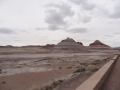 DSC04648.jpg
