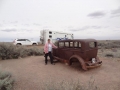 DSC04642.jpg