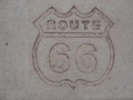 DSC04643.jpg
