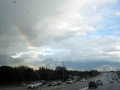 DSC04320