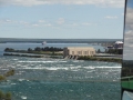 DSC03801