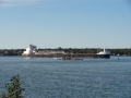 DSC03807