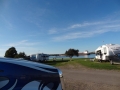 DSC03818