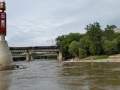 2014-09-09 11.20.36