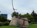 2014-09-09 11.28.21
