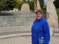 2014-09-09 11.31.31