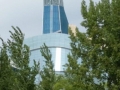 2014-09-09 11.37.40
