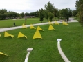 2014-09-09 11.44.20