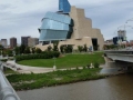 2014-09-09 11.46.22