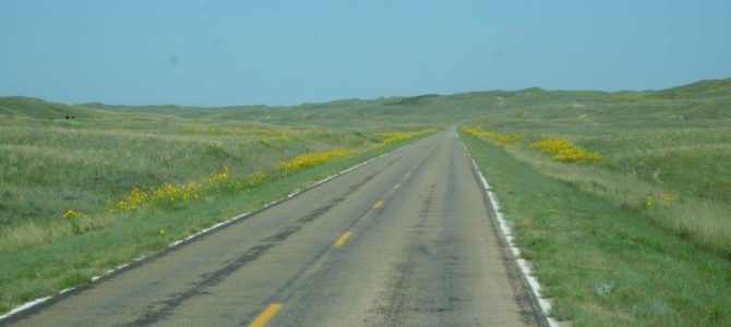 Fort Robinson, Nebraska Fort Robinson, Nebraska
