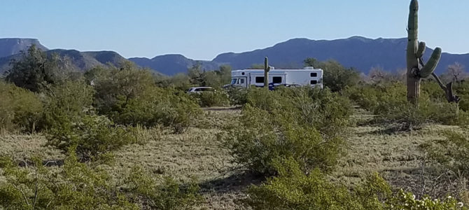 Gunsight Wash BLM Gunsight Wash BLM