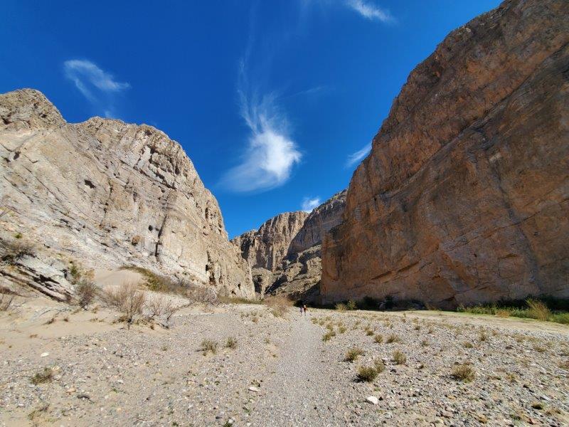 Big Bend National Park Big Bend National Park