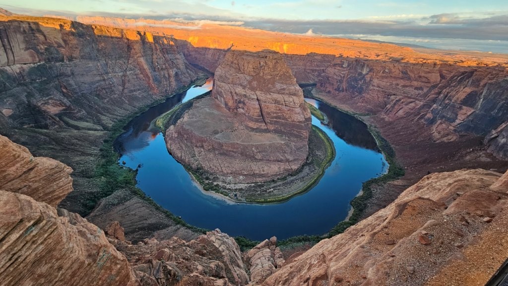 National Parks of the Southwest
