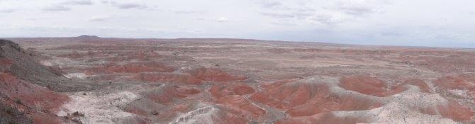Northern Arizona Northern Arizona